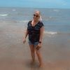 lesleycratton